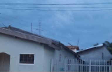 Galpão para locação em Avaré